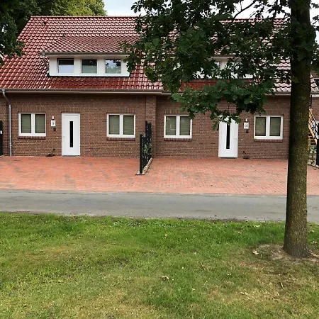 Motel Am Kreisel